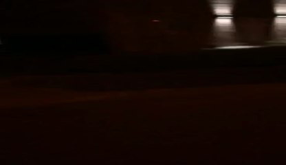 Couthuin: un groupe de voisins uni pour dire merci (2/2)