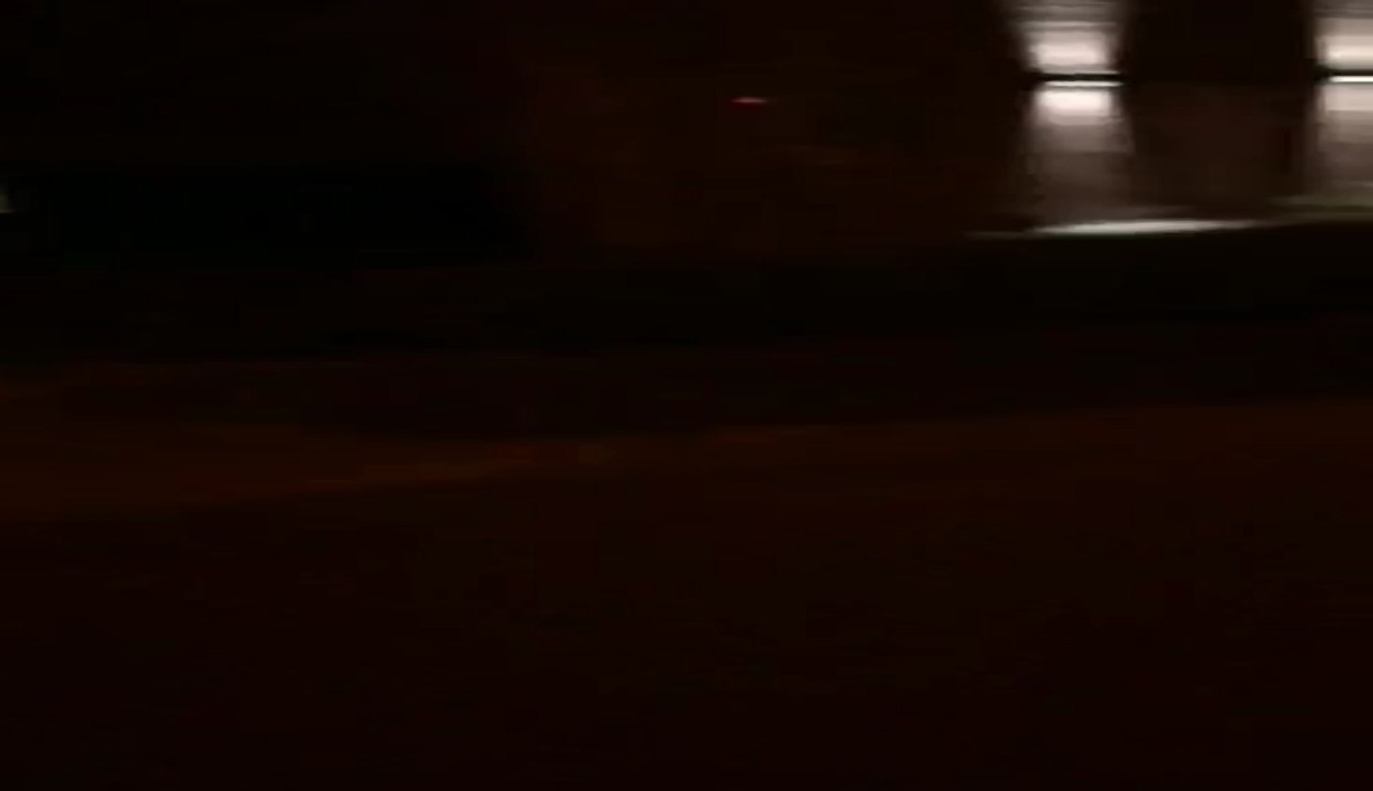 Couthuin: un groupe de voisins uni pour dire merci (2/2)