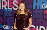 Rita Wilson thankful for good health after becoming a 'survivor' of coronavirus
