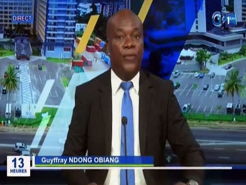 RTG / Covid 19 - Le maintien de la fermeture des établissements scolaires et le réaménagement du calendrier scolaire