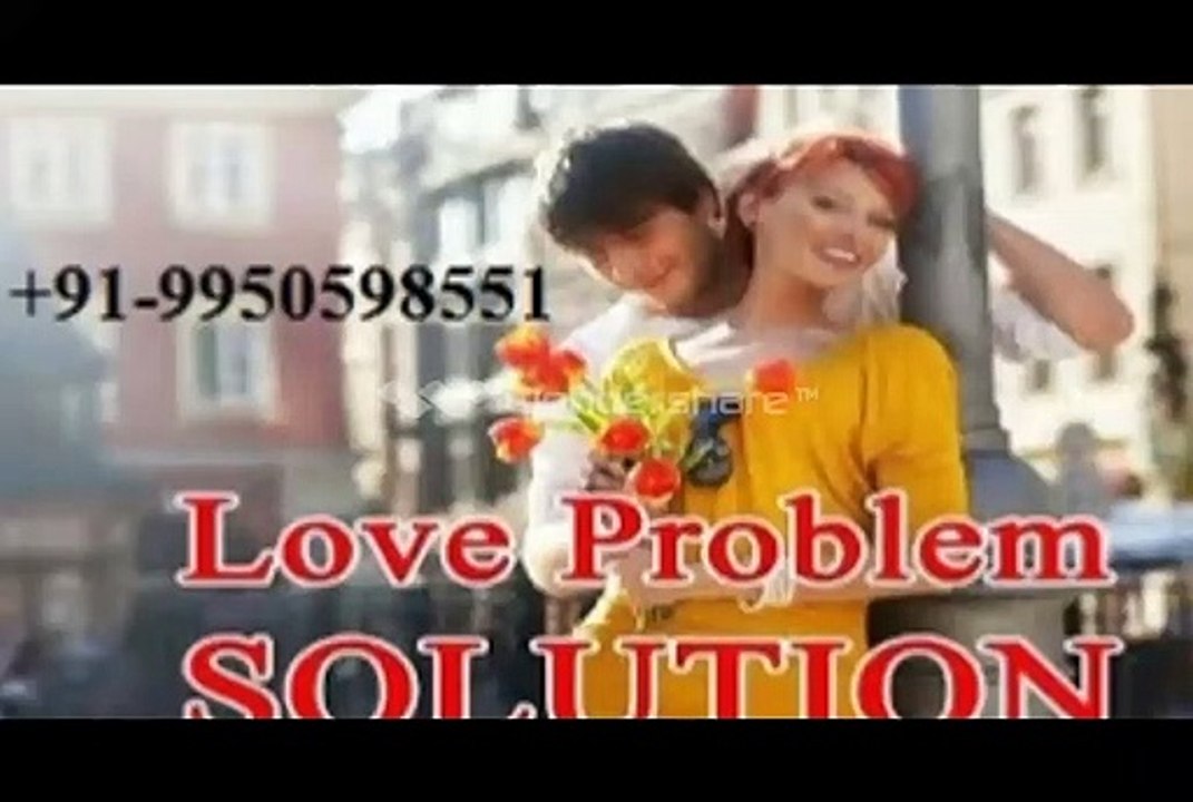 Love Problem Solution Baba ji, 91 9950598551