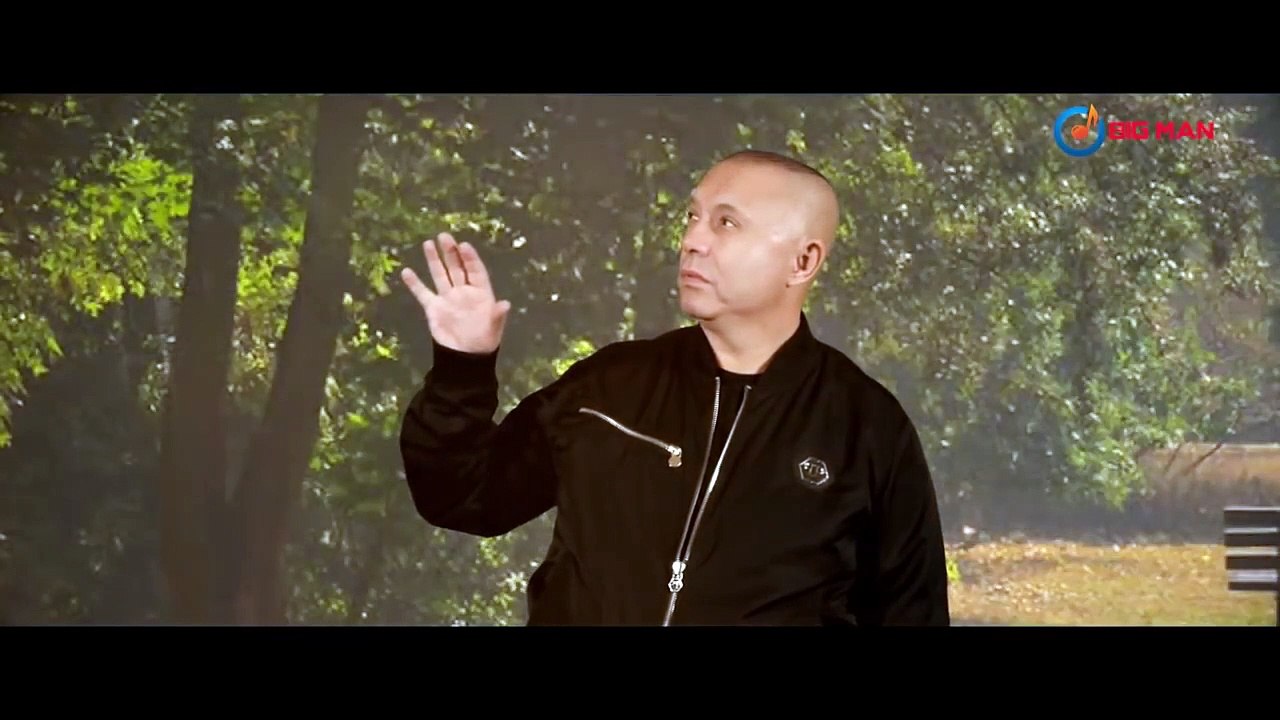 MANELE NOI - COLAJ NOU 2020 - Culita Sterp, Blondu' de la Timisoara, Cristi Dules, Nicolae Guta