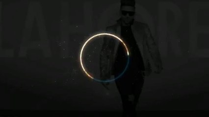 Lagdi Lahore Di Dj Mix | Guru Randhawa | Dance Mix | Hard Bass | 2020