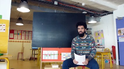 CM1 CM2 Problèmes décimaux