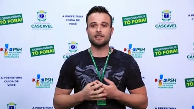 Vigilância Sanitária reforça cuidados em entregas deliverys e orienta consumidores