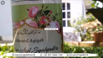 BEST SELLER!!! +62 813-2666-1515 | Grosir Souvenir Wisuda Kampus di Jakarta