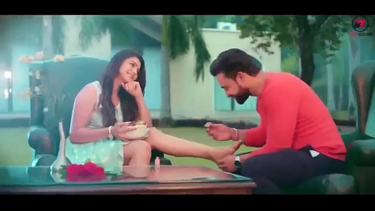 teri mohabbat ne dil mein makaam kar diya_latest heart touching song 2020_latest hindi love song 2020