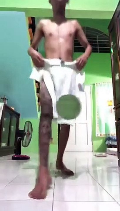 Facebook null(360p)