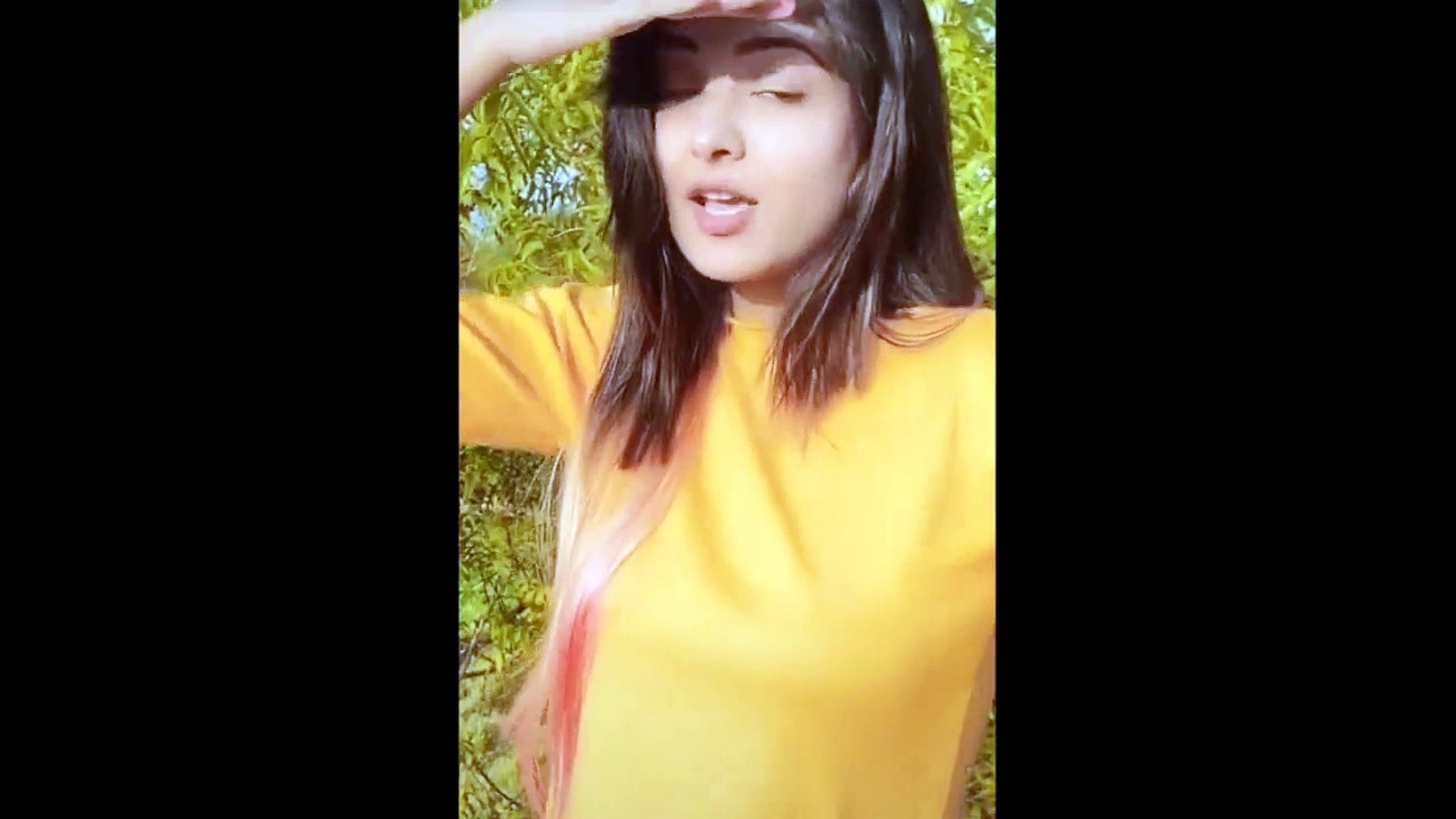 ⁣tiktok video hindi | tik tok trending Videos |Tiktok Funny | comedy | tiktok viral video