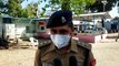 सीतापुर: कोविड-19 के चलते 26 थानों पर की गई हाथ धोने की व्यवस्था
