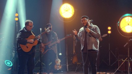 Eli Soares - Todos São Iguais