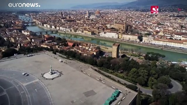 Covid-19, aiuti alimentari: i 400 milioni della discordia