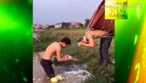Chaines funny video 2020.funny video