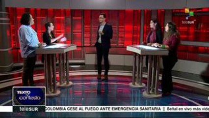 Texto y contesto: La música en la era digital