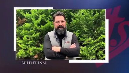 Ünlü isimlerden “Vakit Türkiye İçin İyilik Vakti” kampanyasına destek