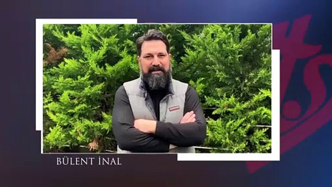 Ünlü isimlerden “Vakit Türkiye İçin İyilik Vakti” kampanyasına destek