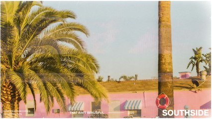 Sam Hunt - That Ain't Beautiful