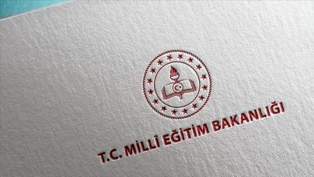 Milli Eğitim Bakanlığı: Okul öncesi eğitim aidatları alınmayacak