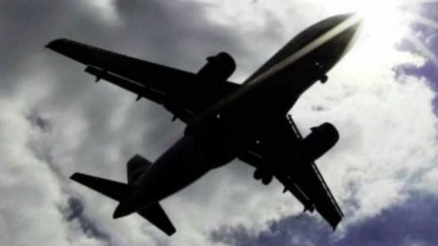 No special flights for anyone till April 14: Sources