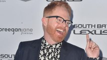 Jesse Tyler Ferguson Says Extreme Makeover: Home Edition Shows the 'Best of Humanity'