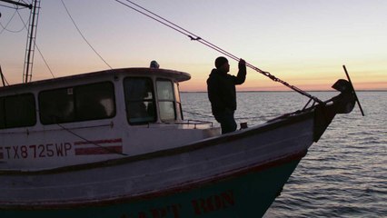 Travel Movies and Shows to Watch on Netflix Right Now