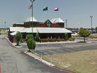 10 famous burgers with the most calories - ABC15 Digital