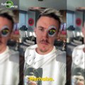 Max Kruse Hakkındaki İddialara Yanıt Verdi