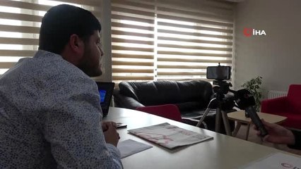 Rıza Çalımbay: "Maçlar Antalya'da oynansın"