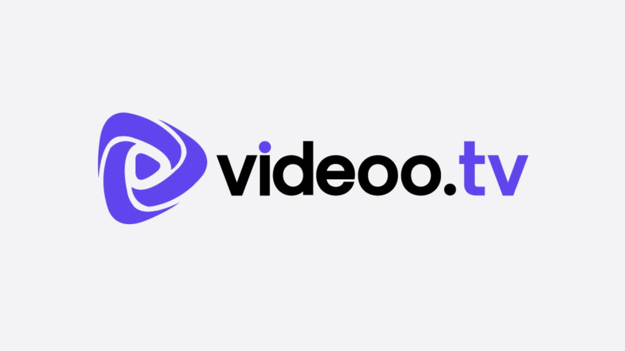 Corporate Video