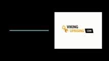 Viking Appliance Repair