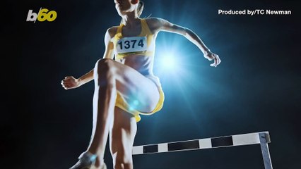 This Is When the Tokyo Summer Olympics Will Take Place