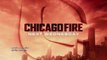 Chicago Fire - Promo 8x19