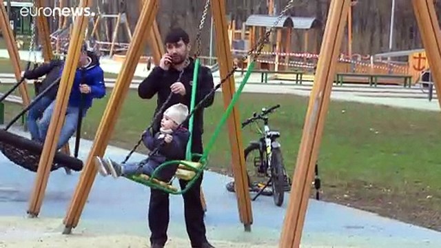 Covid-19: несознательные москвичи