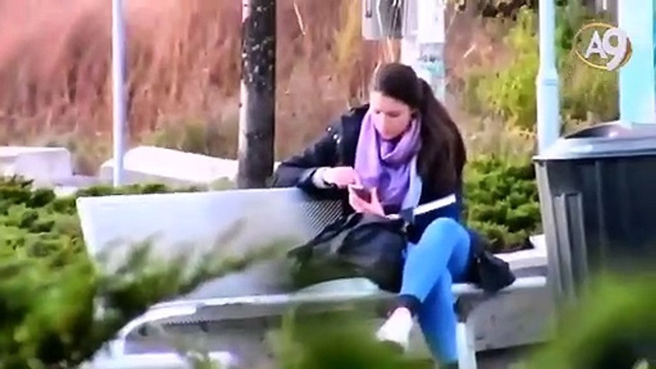 EN ÖLÜMCÜL VİRÜS_ SEVGİSİZLİK!