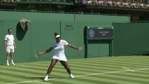 Wimbledon se cancela y Tokio fija fechas para los Juegos Olímpicos