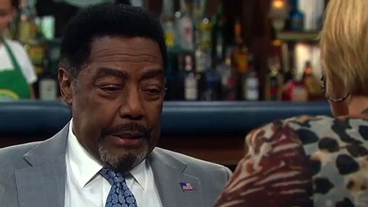 Rote Rosen Folge 3117 Hip-Hopper im Haus