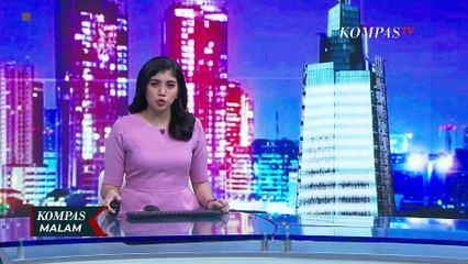 Penutupan Beberapa Ruas Jalan di Bandung untuk Membatasi Aktivitas Masyarakat