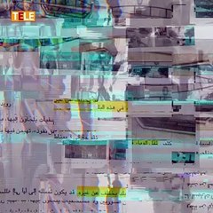 العالم يغفل تفشي "كورونا" في سوريا.. هل سيمر دون ثمن؟