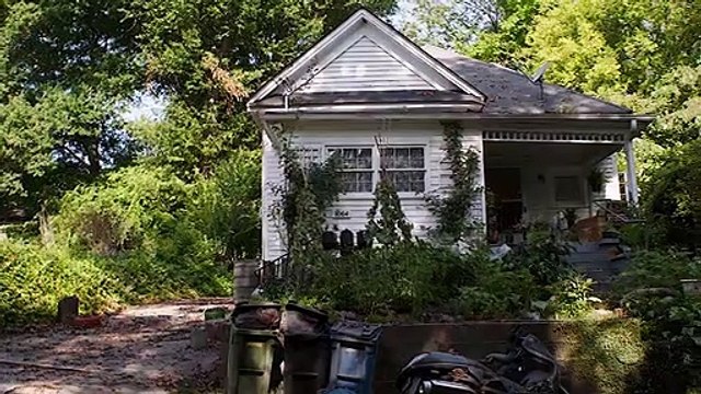 AVENGERS 4 ENDGAME All Trailers (2019) Movie Trailer 4K