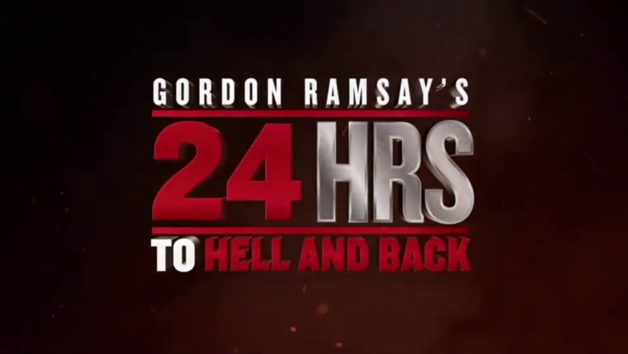 24hrs-207