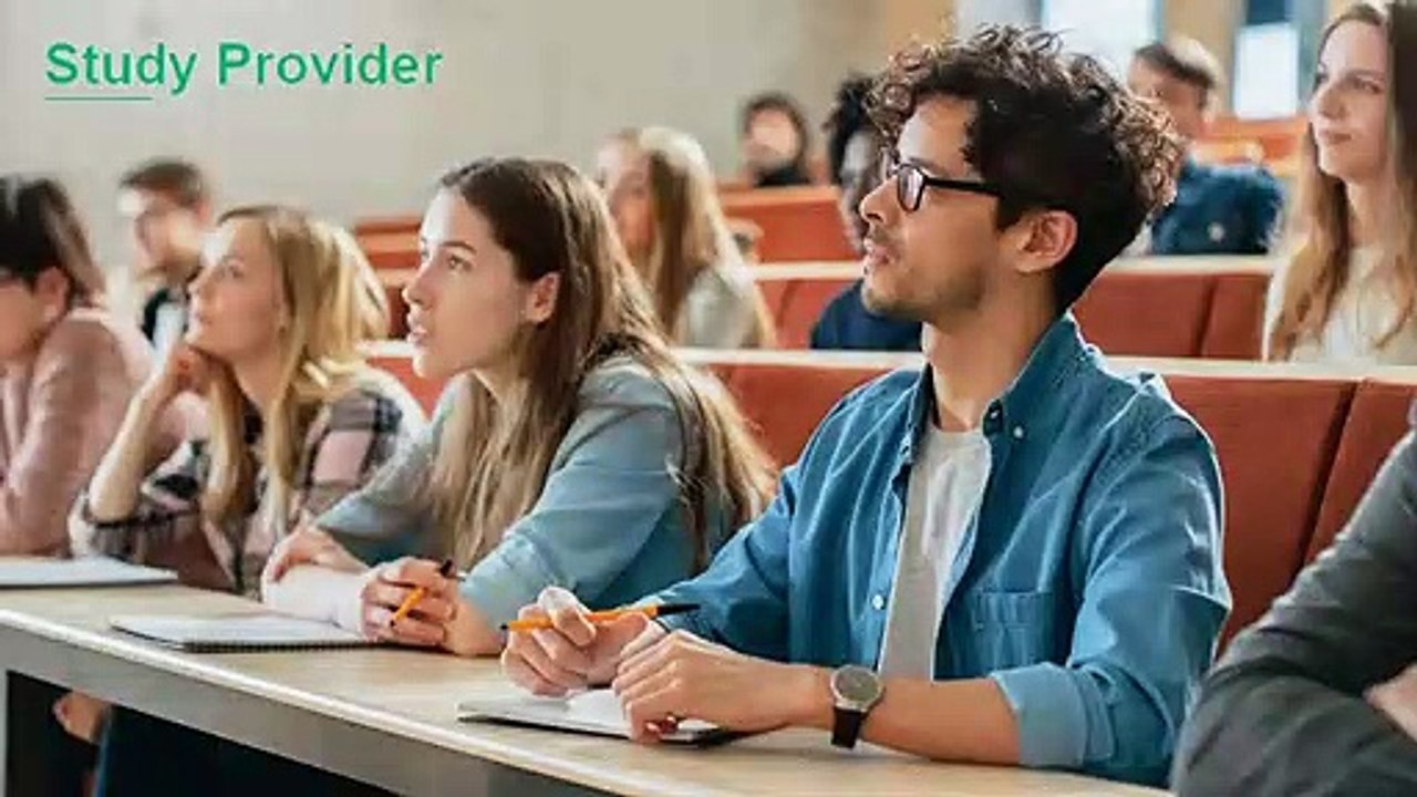 Engineering Electrical | HND | HNC | Civil | Assignment Provider | Studyprovider.co.uk