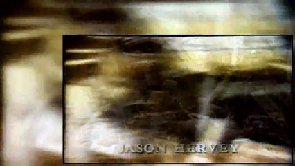 The Wonder Years S06E02 Fishing