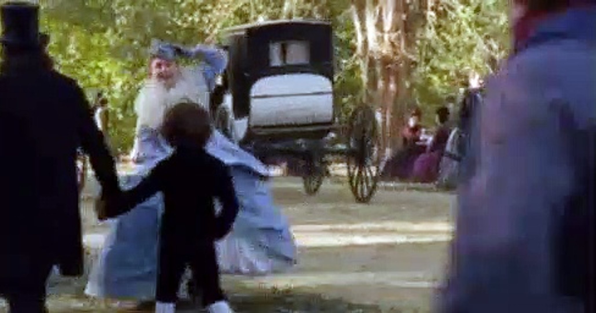 Little women 2019 2025 full movie free online