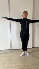 Video 1 phase 1 pour les GR loisirs avec Laure