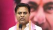 11 people have been cured, hope remaining 58 will also be free of corona: Telangana Minister KT Rama Rao