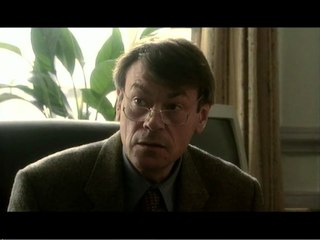 Jam - S01E02 - "Jam 2"