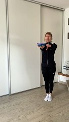 Video 2 phase 2 pour les GR loisirs avec Laure