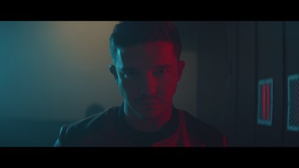 Nico Santos - Like I Love You