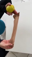 Video 5 phase 1 pour les GR loisirs avec Laure