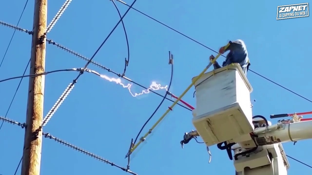 ZAPNET - LE ZAPPING DU WEB (N°11)